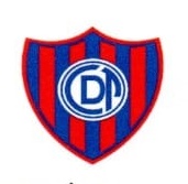 Club Social y Deportivo Villa Carmela de San Miguel de Tucumán