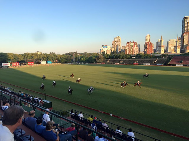 campoargentinopolopalermo03 Estadios de Argentina