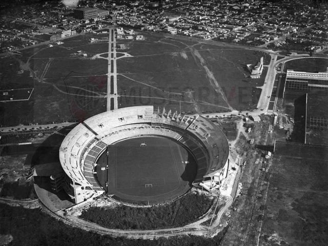 File:Estadio Ciudad de Libertad, del Club Ferrocarril Midland..jpg