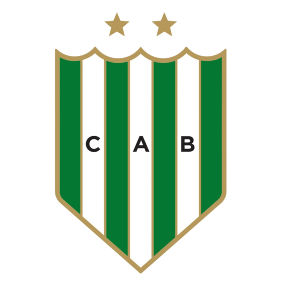 banfield escudo banfield