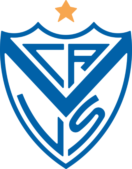 escudo Velez