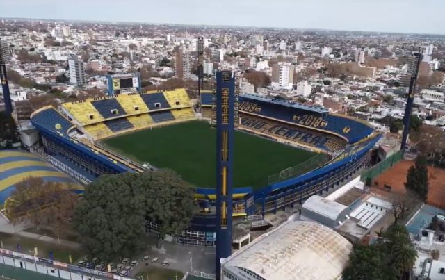 estadio gigante arroyito4