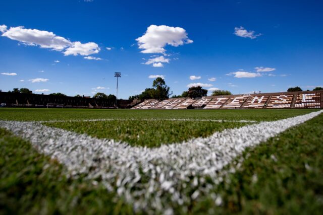 cancha Platense