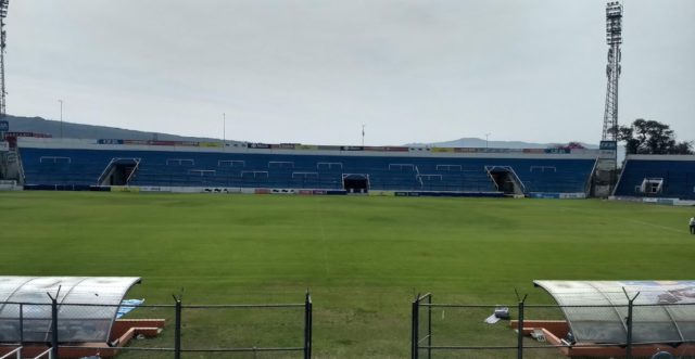 cancha Gimnasia y Esgrima Jujuy