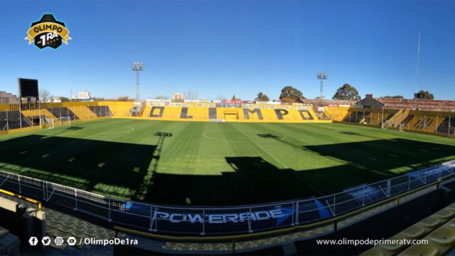 cancha Olimpo Bahía Blanca6