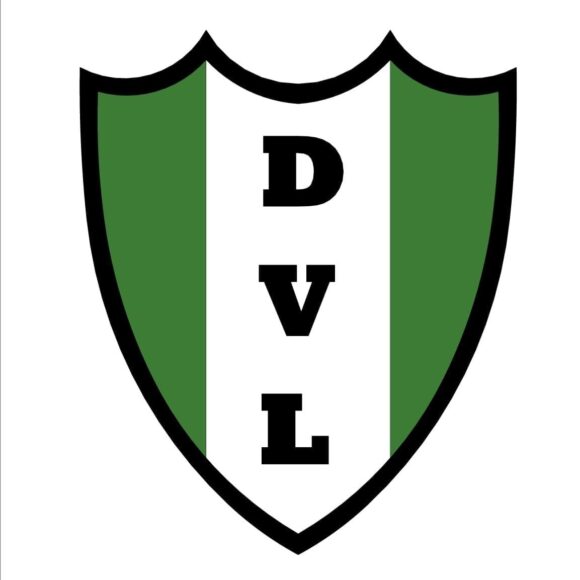 escudo defensores de villa lujan