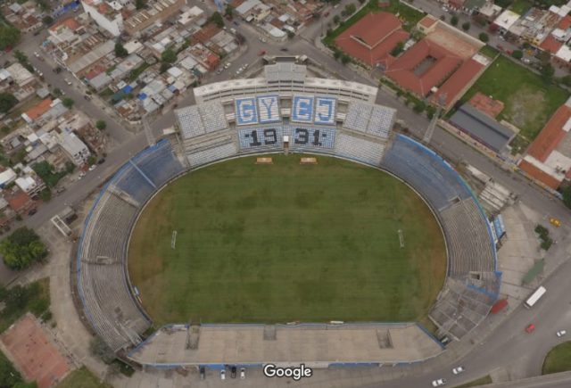 estadio Gimnasia de Jujuy6