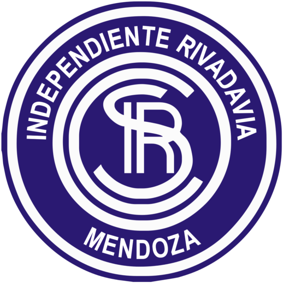 Independiente Rivadavia Mendoza