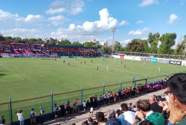 Central Córdoba de Rosario club Central Córdoba de Rosario