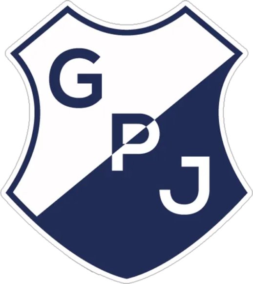 escudo General Paz Juniors