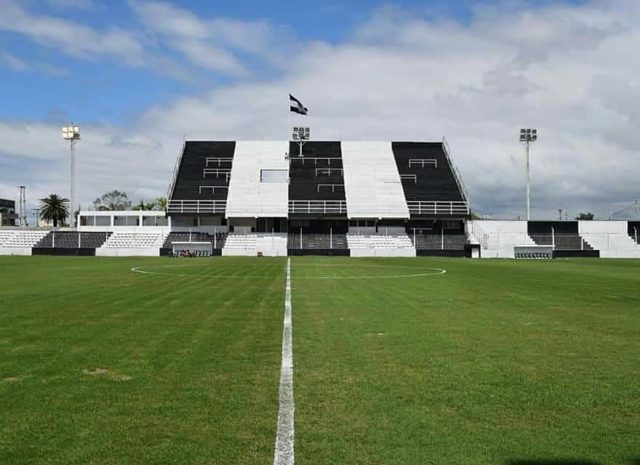 cancha Central Córdoba Santiago2