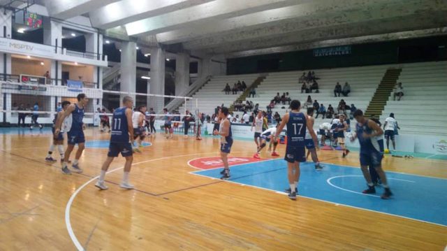 federacion de basquet jujuy estadio federacion basquet4