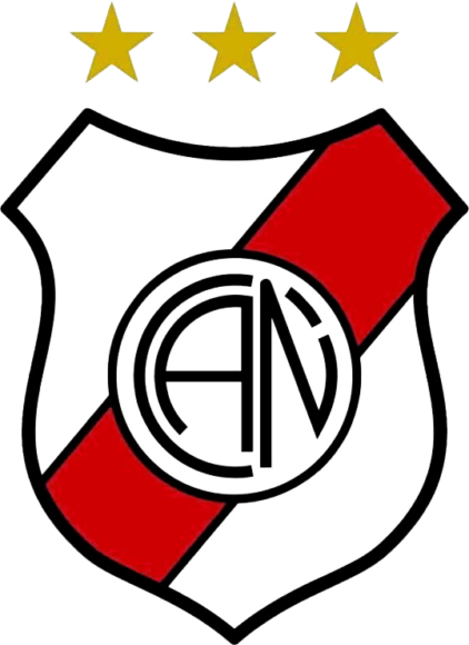 escudo-ñuñorco