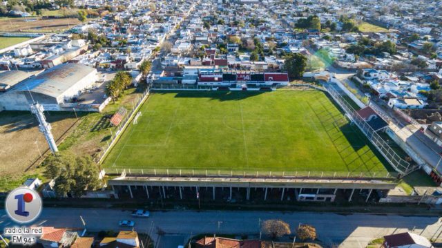 cancha Sporting Punta Alta5