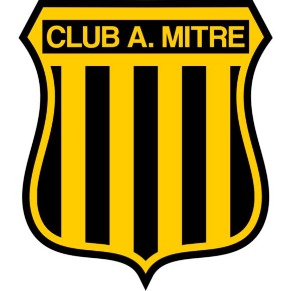 club Mitre Santiago del Estero