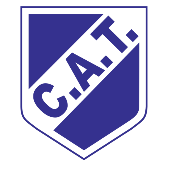 escudo Talleres Perico