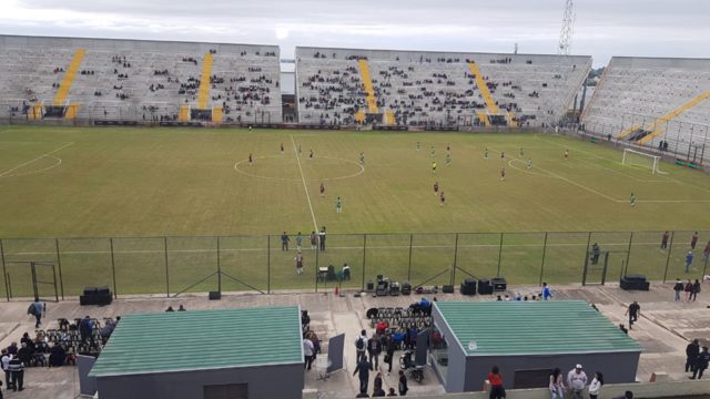 estadio mercado luna
