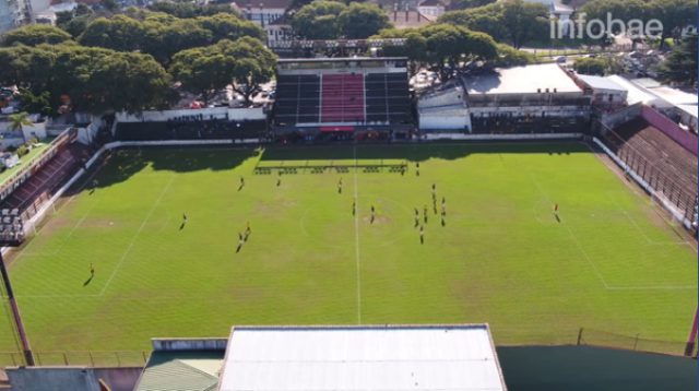 estadio-defe-belgrano-platea