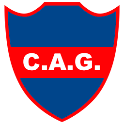 escudo Güemes de Santiago del Estero