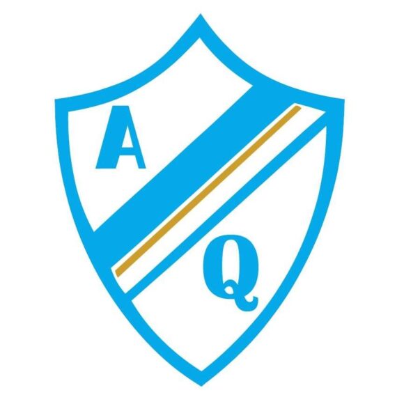 escudo Argentino de Quilmes