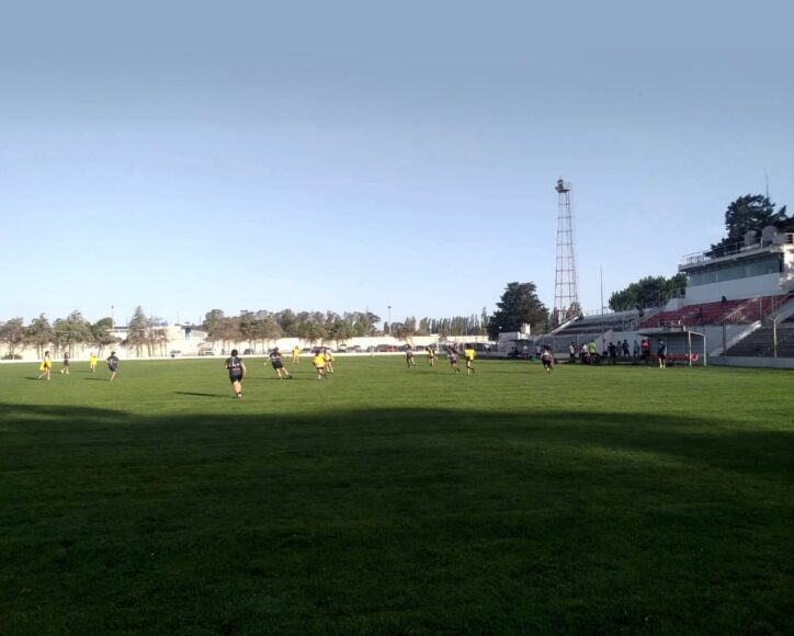 deportivo patagones deportivo patagones
