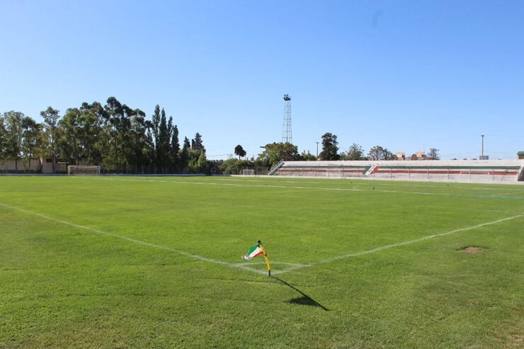 deportivo patagones club deportivo patagones