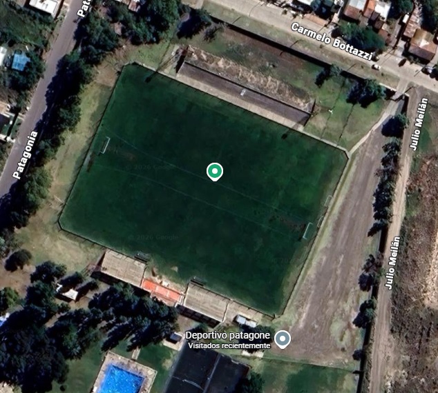 deportivo patagones deportivo patagones google maps