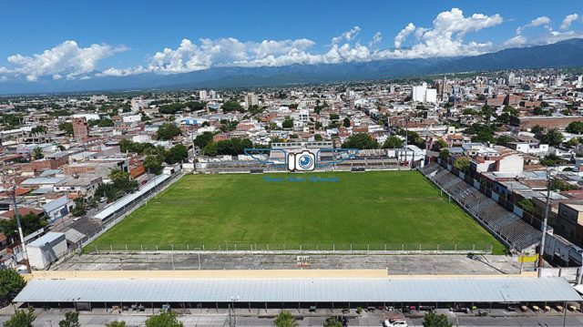 estadio Antoniana Salta5