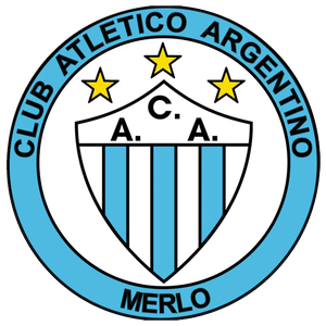 Argentino de Merlo