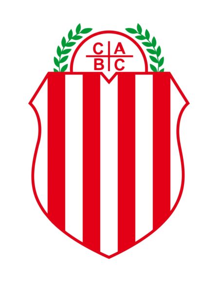 escudo barracas central