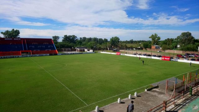 estadio deportivo armenio2