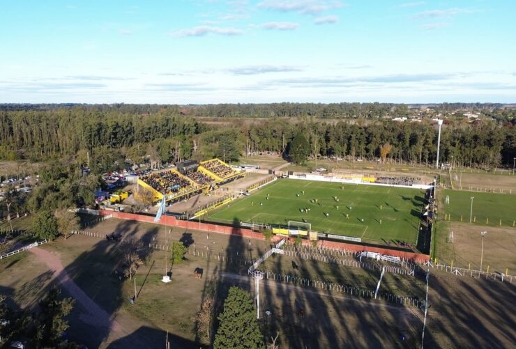 club Flandria club Flandria