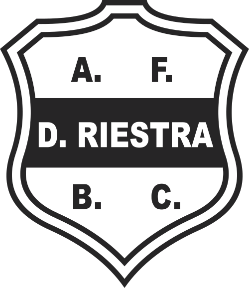 escudo Deportivo Riestra