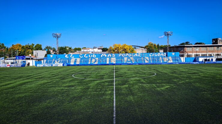 estadio ciudad de libertad