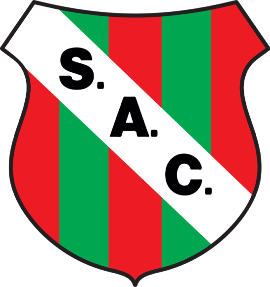 Sportivo Las Parejas escudo Sportivo Las Parejas