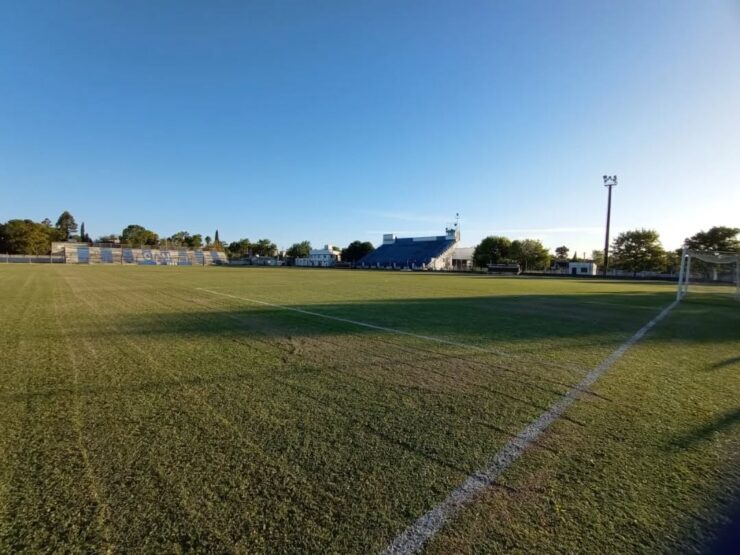 Atlético Uruguay club Atlético Uruguay