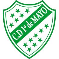 1 de Mayo Chajarí