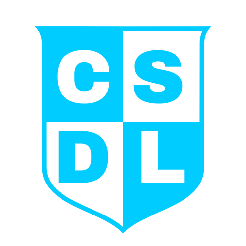 escudo liniers 