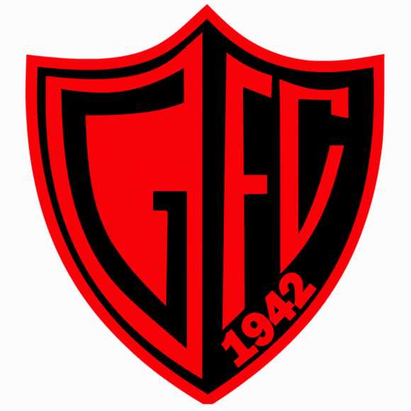 Gaiman FC escudo Gaiman FC
