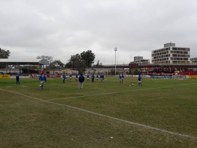 estadio Comercio Central Unidos2