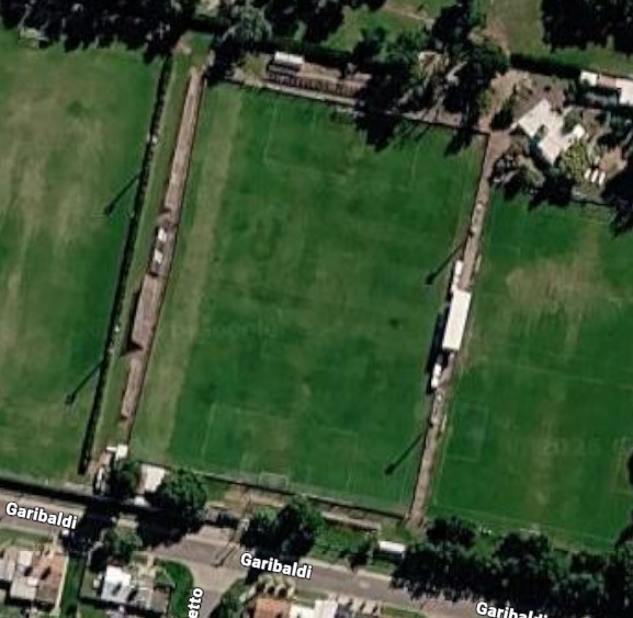 Sarmiento Leones Sarmiento Leones google maps