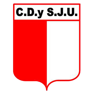 escudo juventud unida