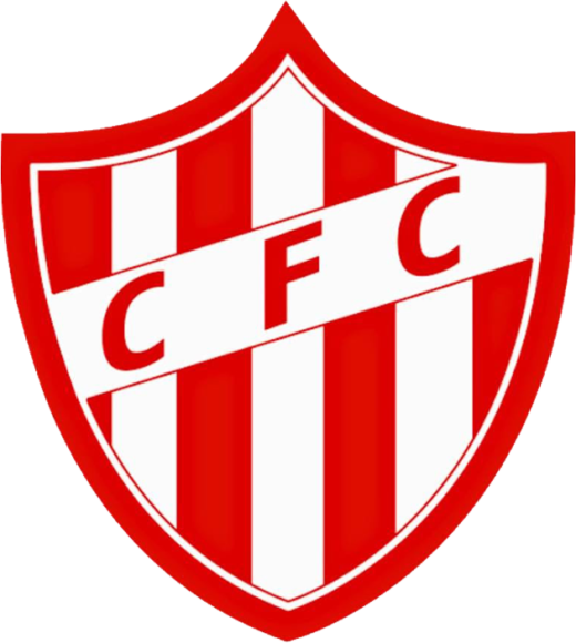 club Cañuelas escudo club Cañuelas