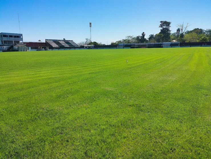 estadio ciudad de mercedes