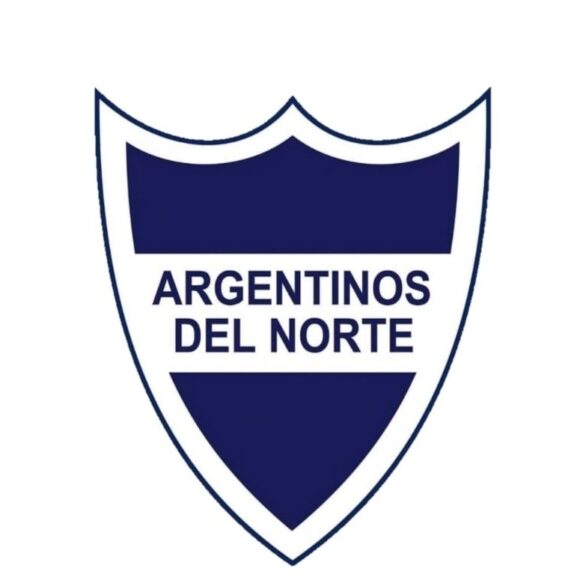 Argentinos del Norte Tucumán