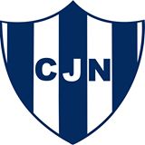 escudo newbery junin