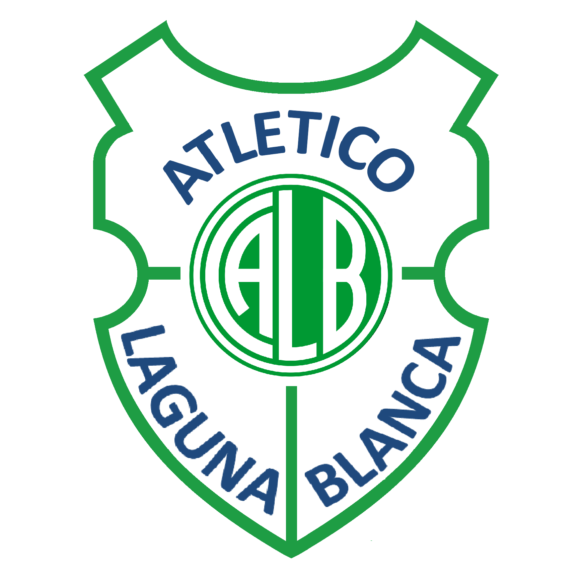 Atlético Laguna Blanca