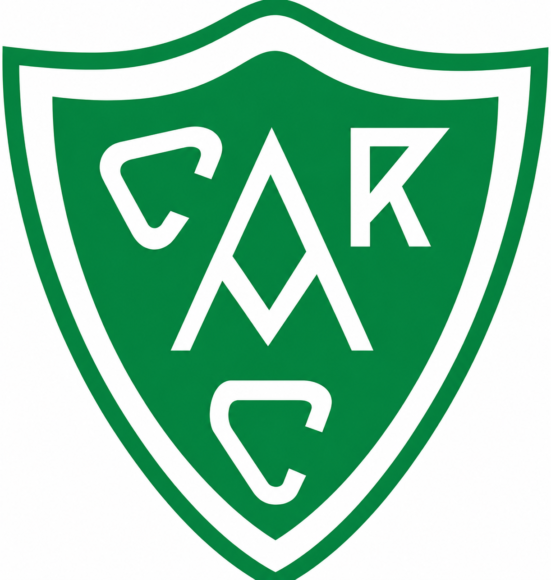 escudo-atletico-rio-colorado