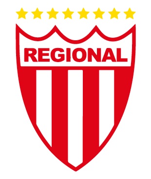 Atlético Regional