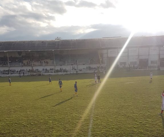 cancha Villa Mitre Tafi Viejo